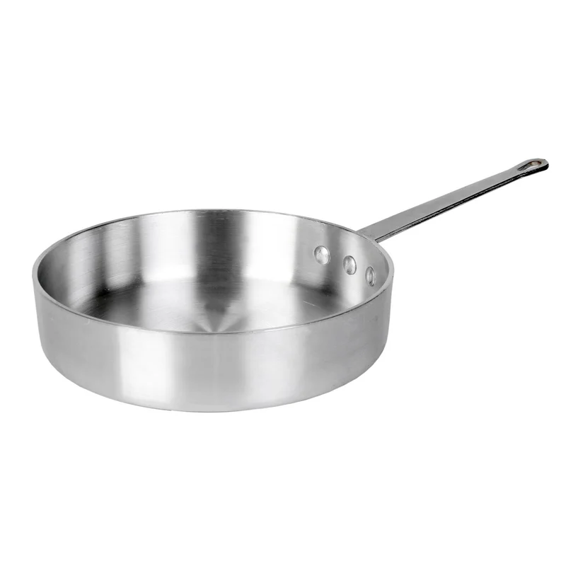 howdybrewer22005870