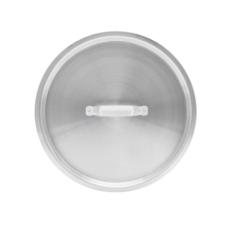 howdybrewer22005949
