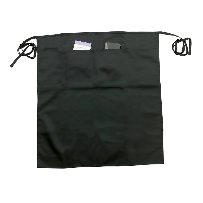 howdybrewer22005974