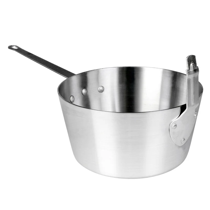 howdybrewer22006187
