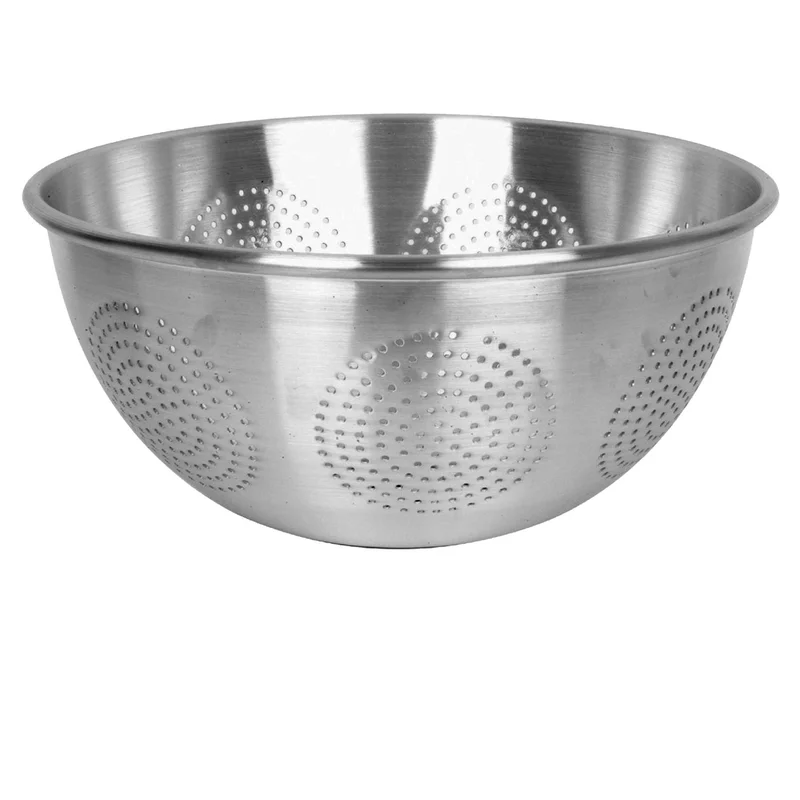 howdybrewer22006287