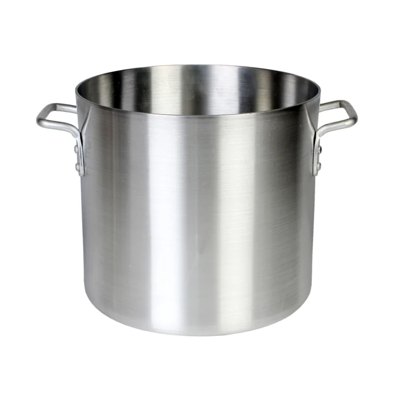 howdybrewer22007594