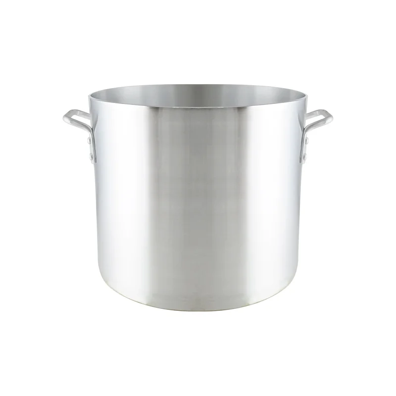howdybrewer22008155