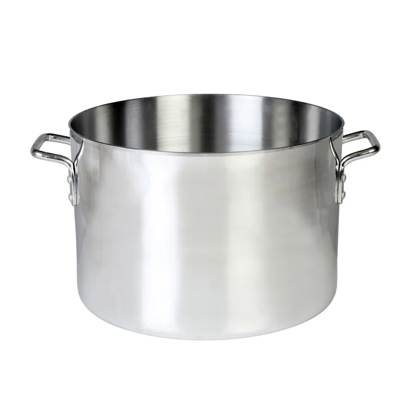 howdybrewer22008662
