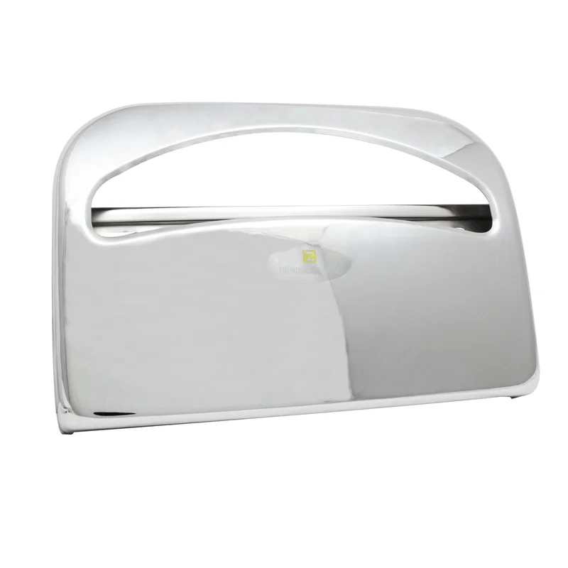 howdybrewer22020876