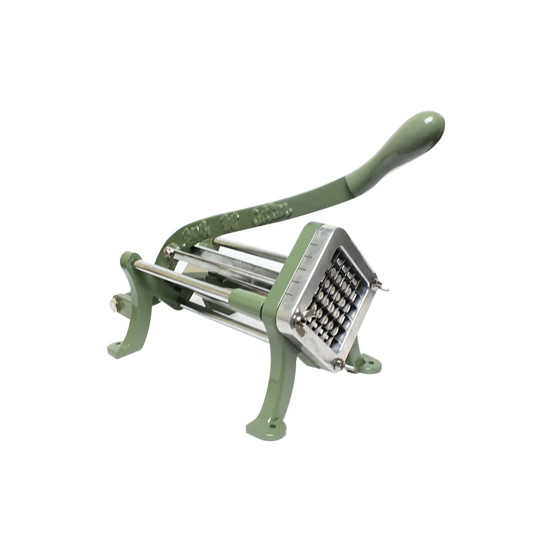 howdybrewer22024686