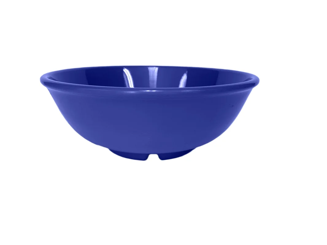 howdybrewer22027125