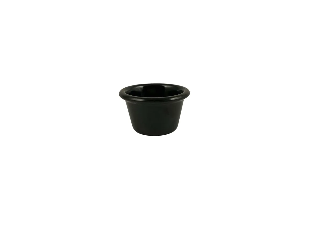 howdybrewer22028906