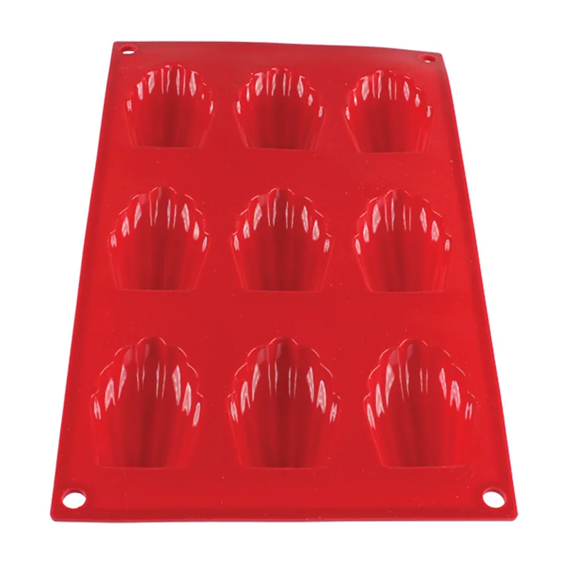 howdybrewer22030004