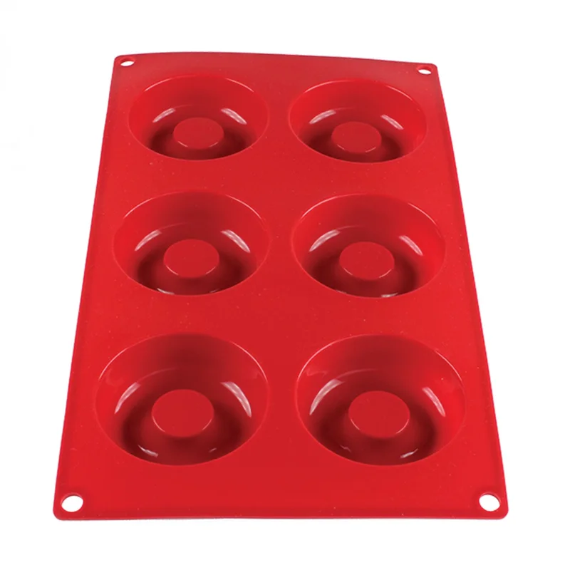 howdybrewer22030052
