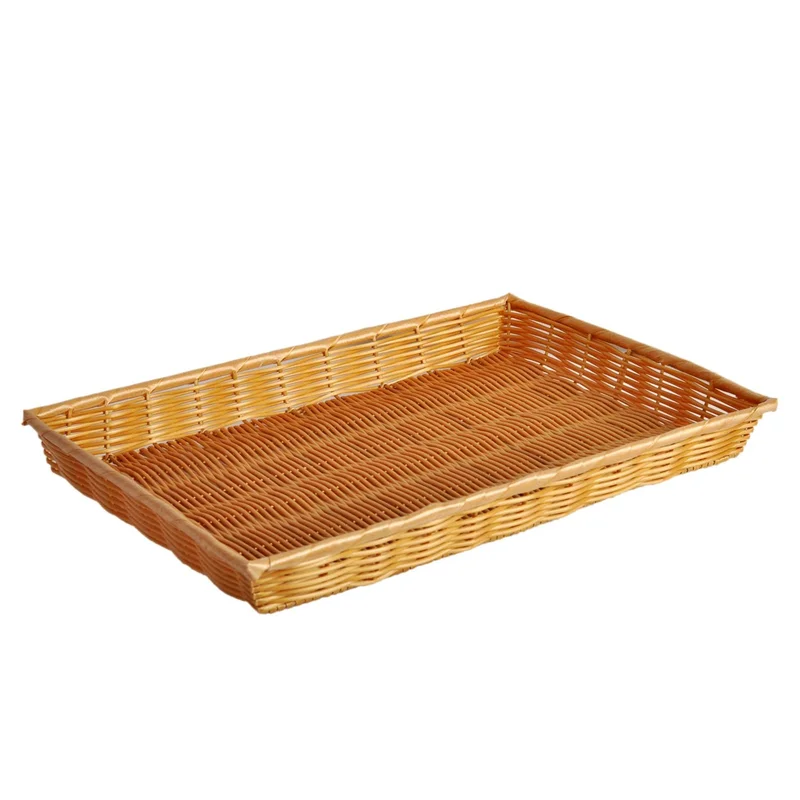 howdybrewer22035566