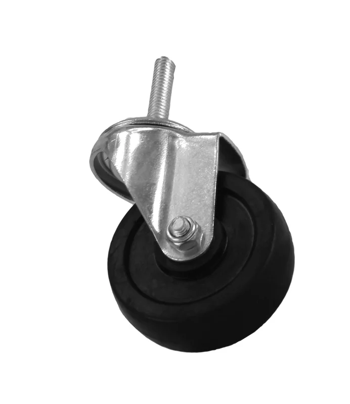 howdybrewer22048025