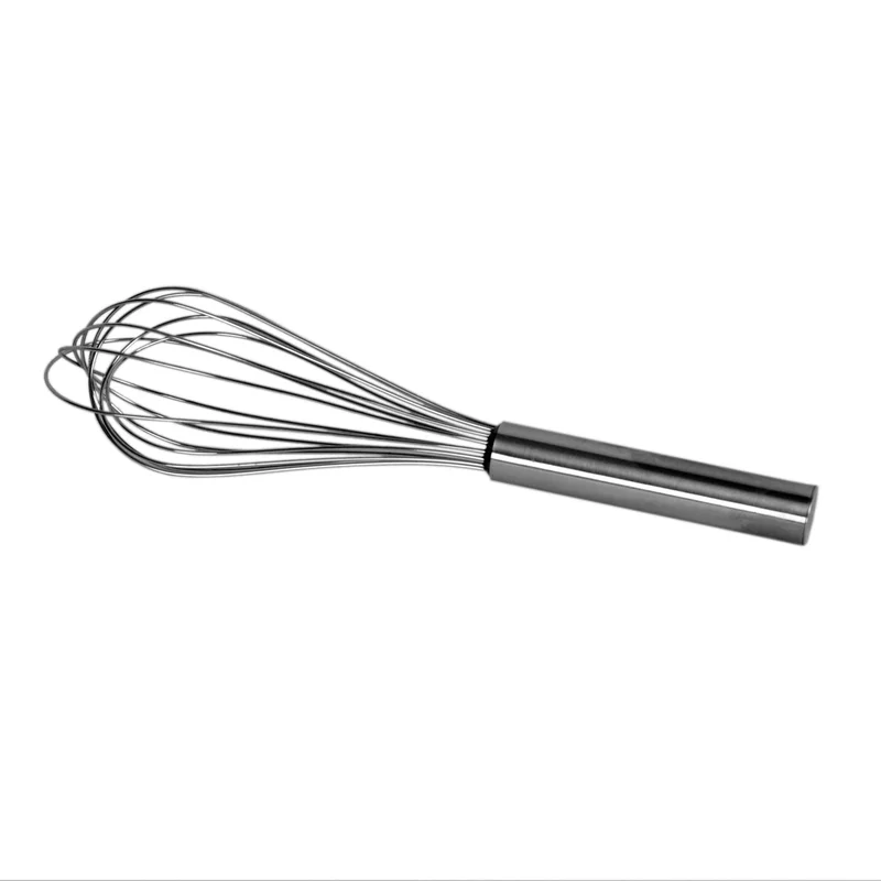 howdybrewer22049435
