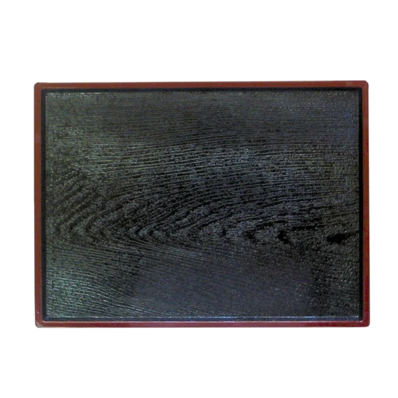 howdybrewer22052371