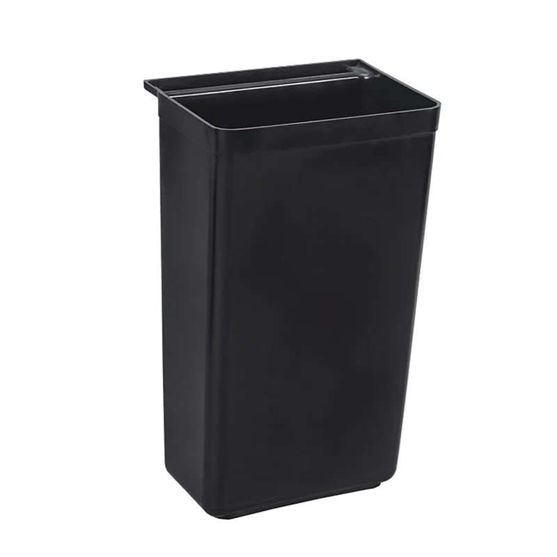 howdybrewer22055060