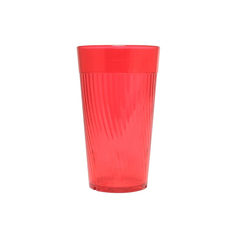 howdybrewer22073396