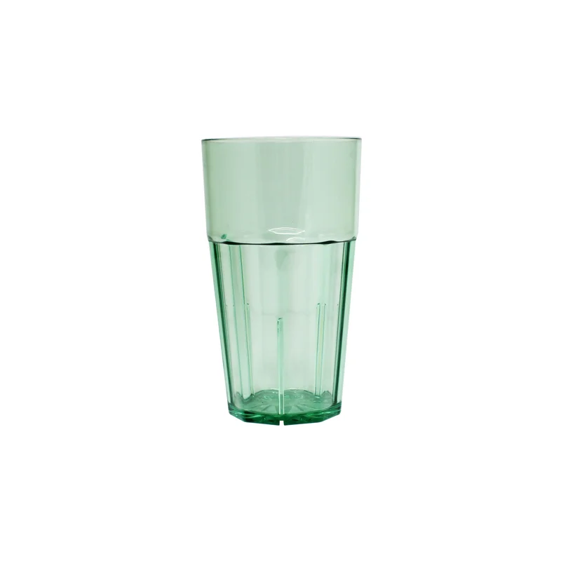howdybrewer22078269