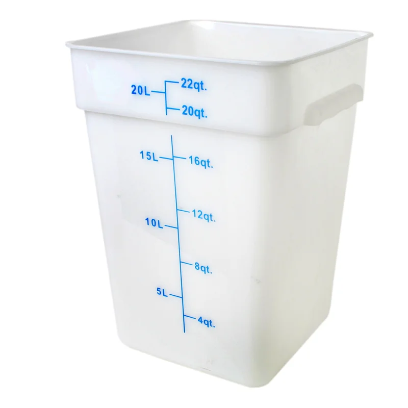 howdybrewer22082221
