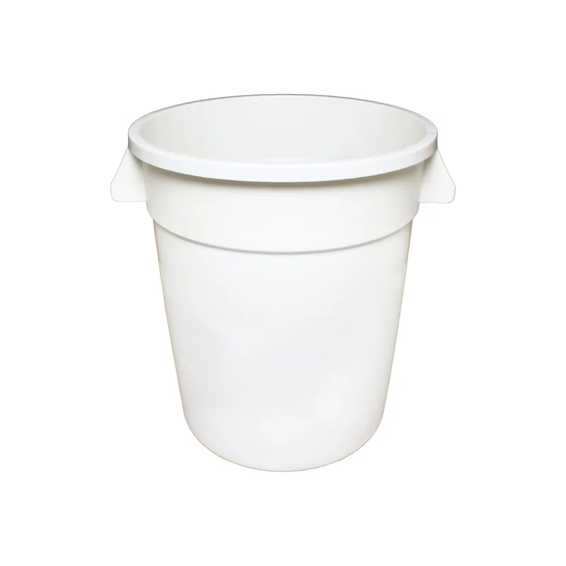howdybrewer22085822