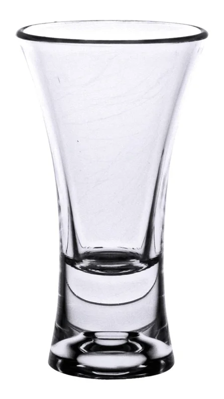 howdybrewer22086957