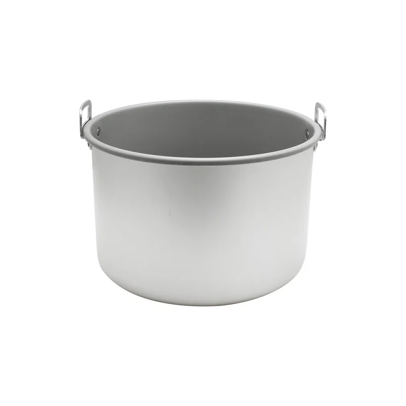 howdybrewer22087109
