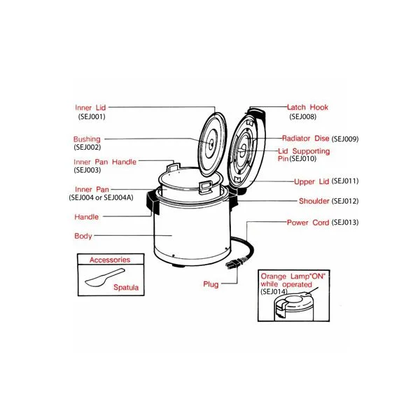 howdybrewer22087151