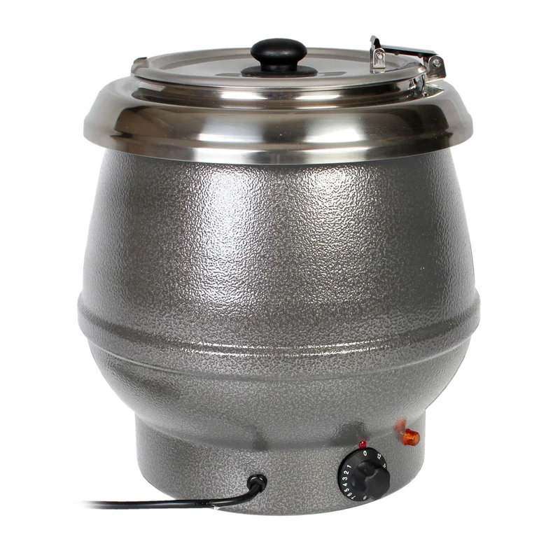 howdybrewer22087236