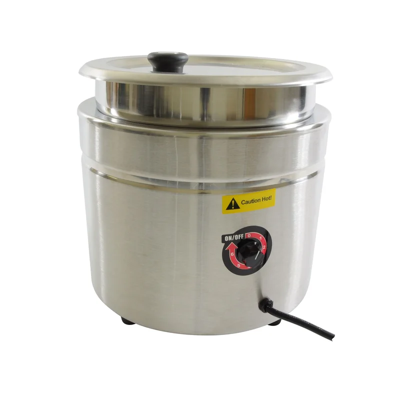 howdybrewer22087277