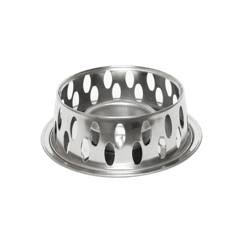 howdybrewer22087430