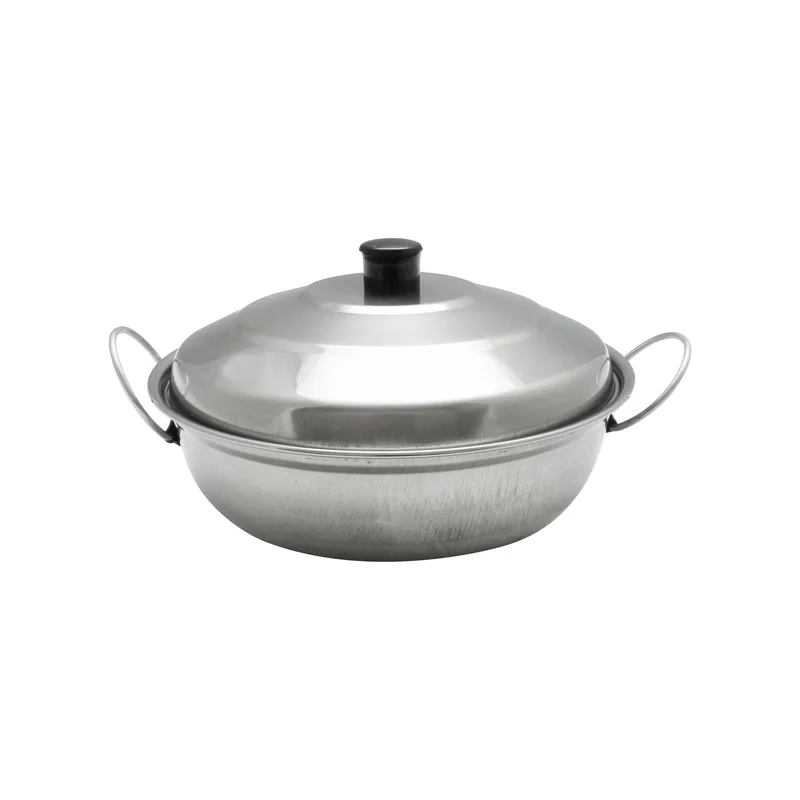 howdybrewer22087465