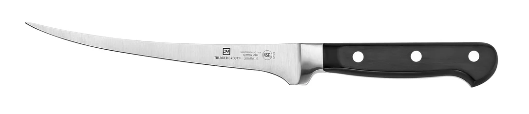howdybrewer22089968