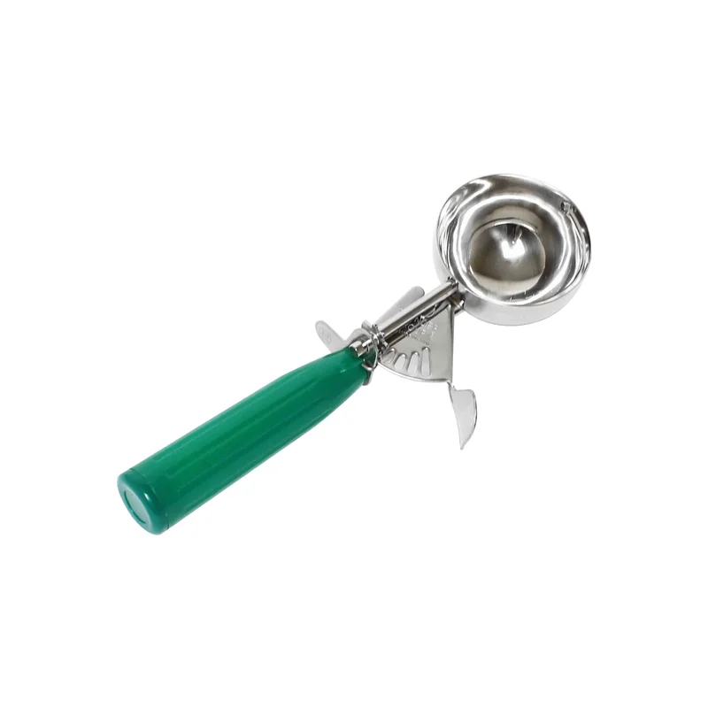 howdybrewer22090244