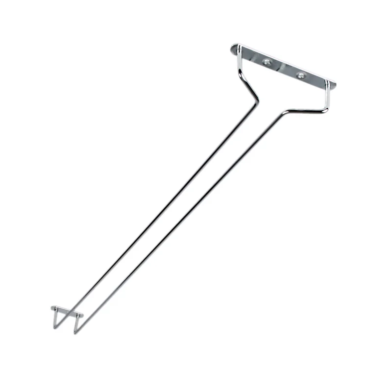 howdybrewer22091100