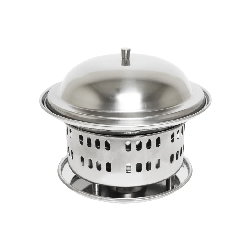 howdybrewer22091304