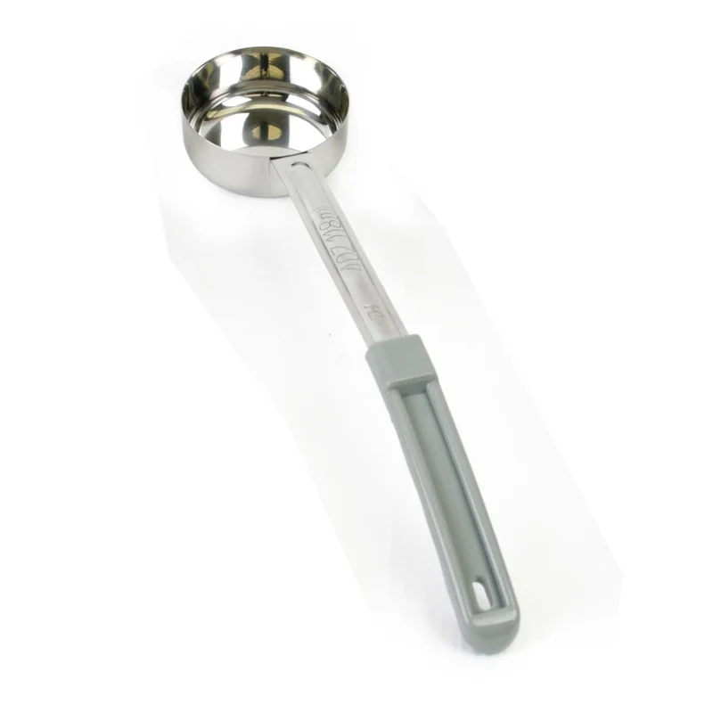howdybrewer22091307