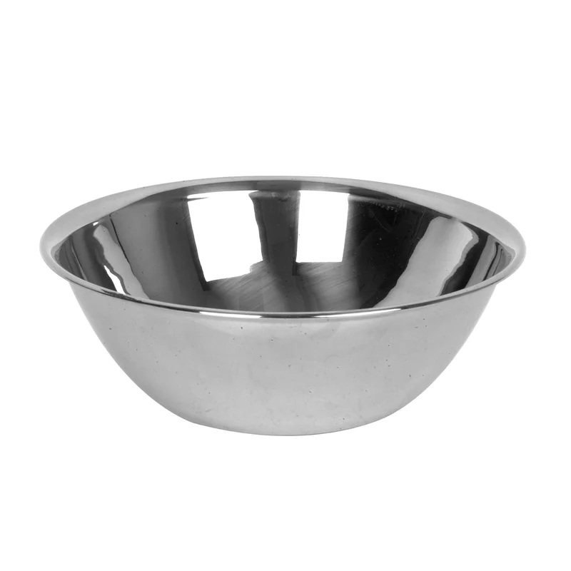 howdybrewer22091514