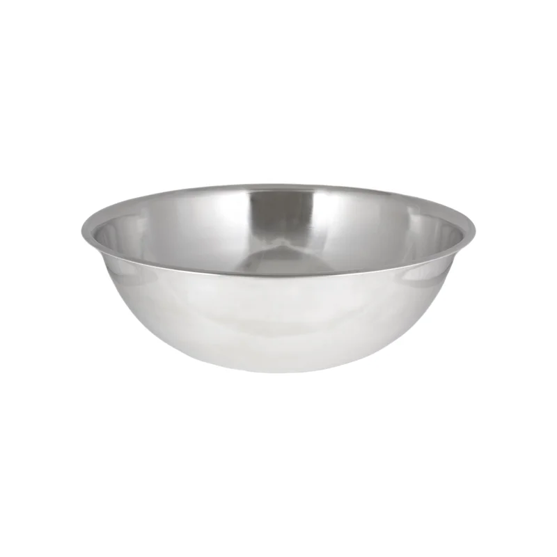 howdybrewer22091567