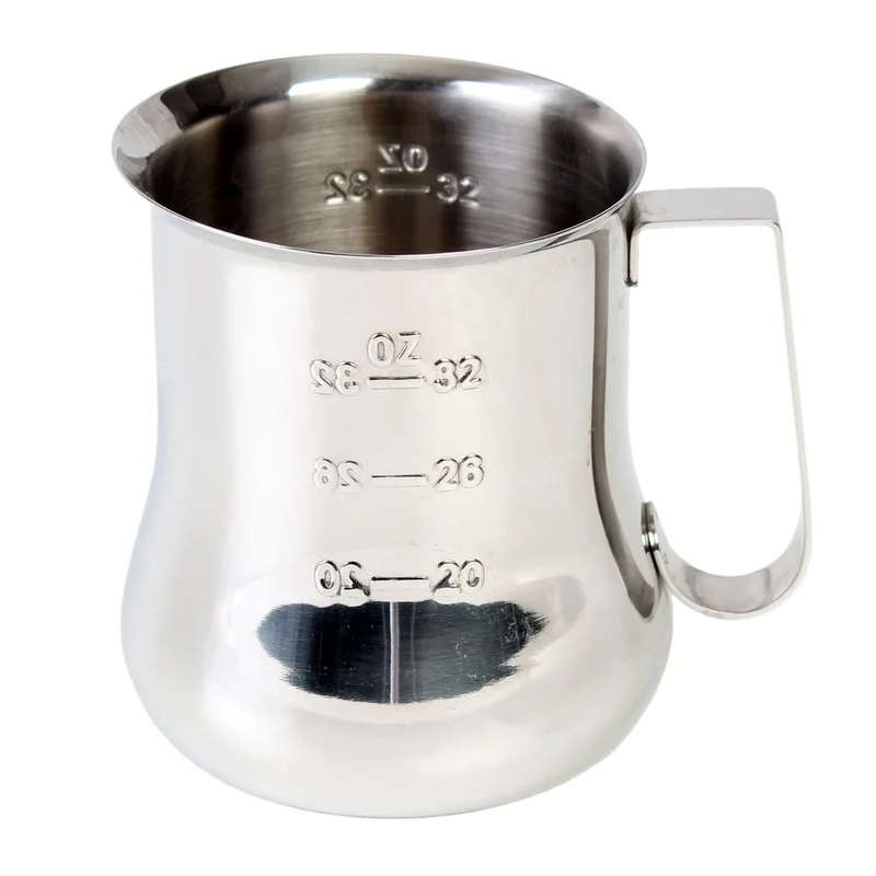 howdybrewer22091880