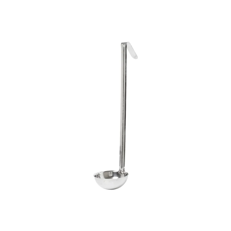 howdybrewer22092145