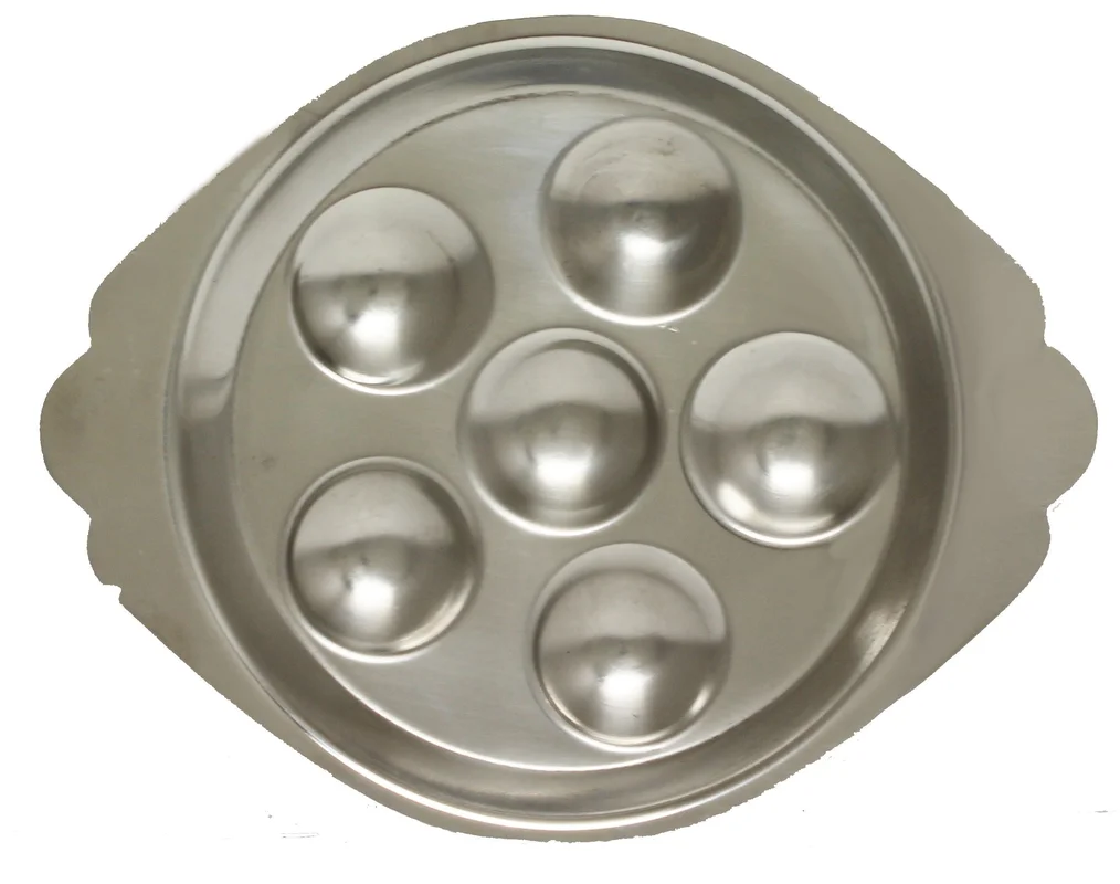 howdybrewer22092404