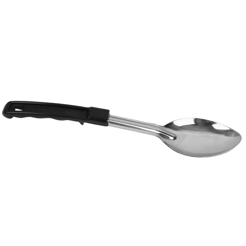 howdybrewer22092502