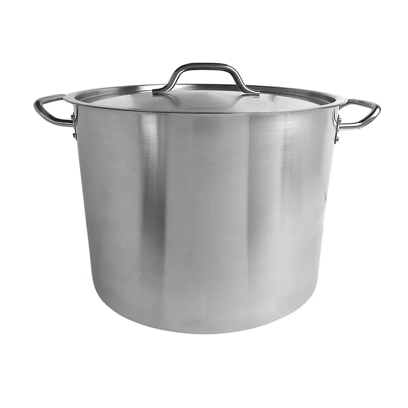 howdybrewer22094283