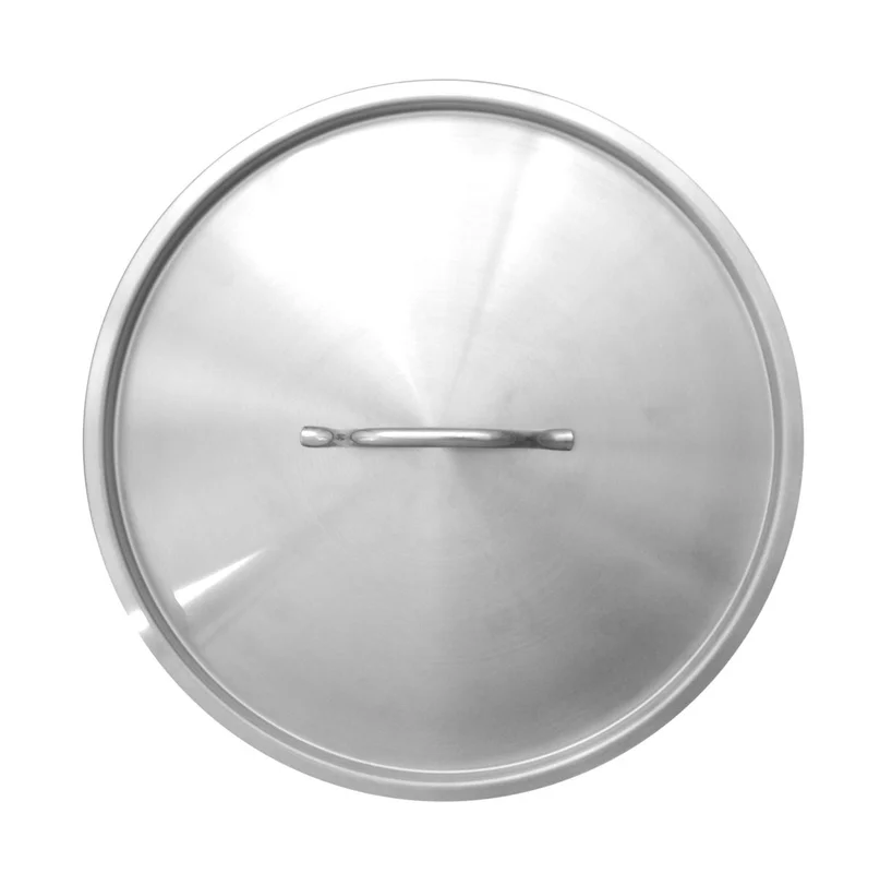 howdybrewer22095446