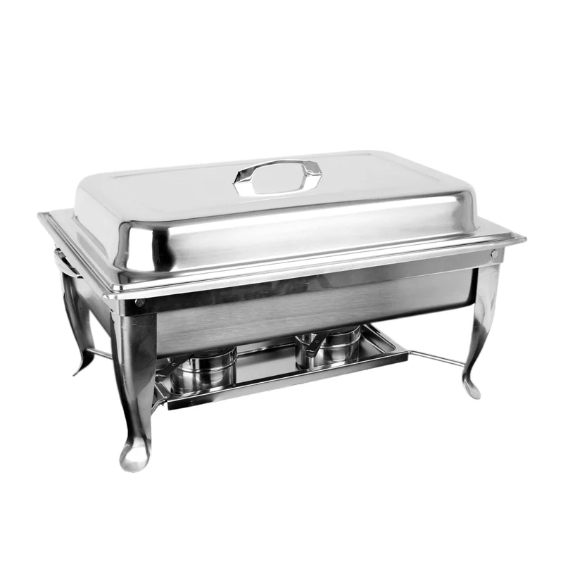 howdybrewer22097597