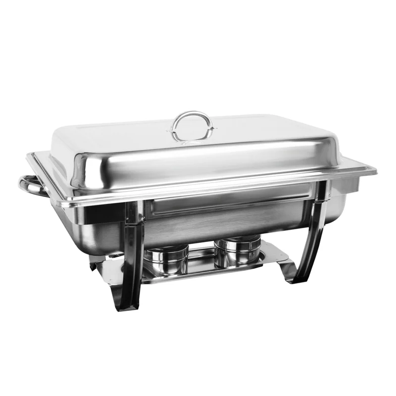 howdybrewer22098158
