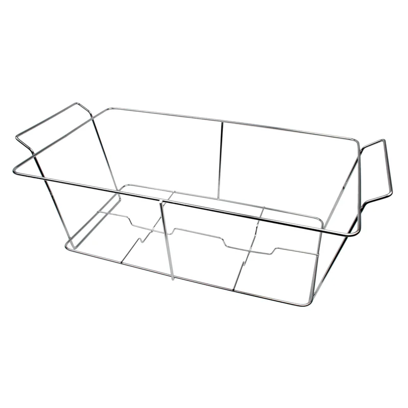 howdybrewer22098819