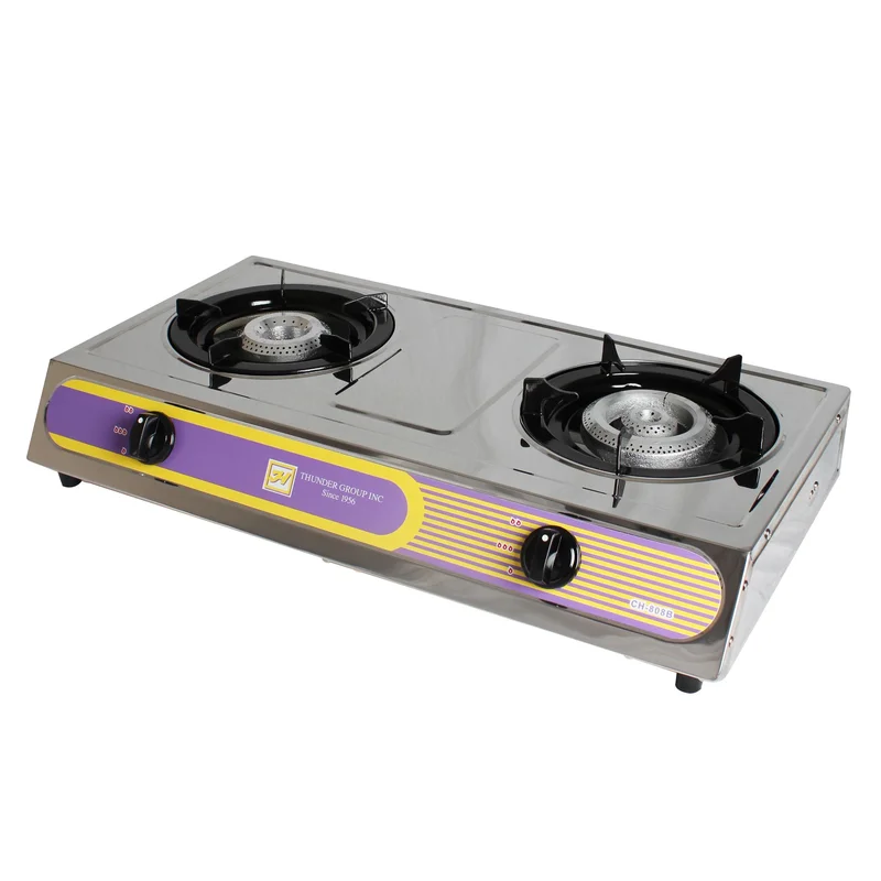 howdybrewer22099074