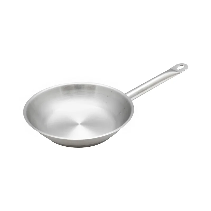 howdybrewer22104004