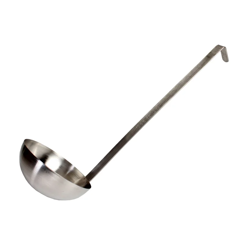howdybrewer22107662