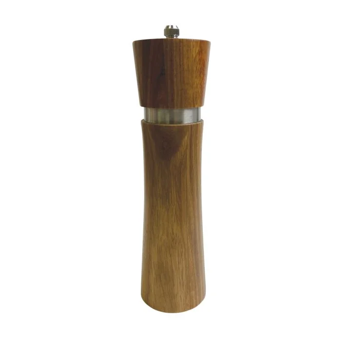 howdybrewer22111087